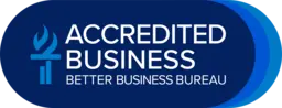 Sunshine Electric LLC BBB Accredited Business