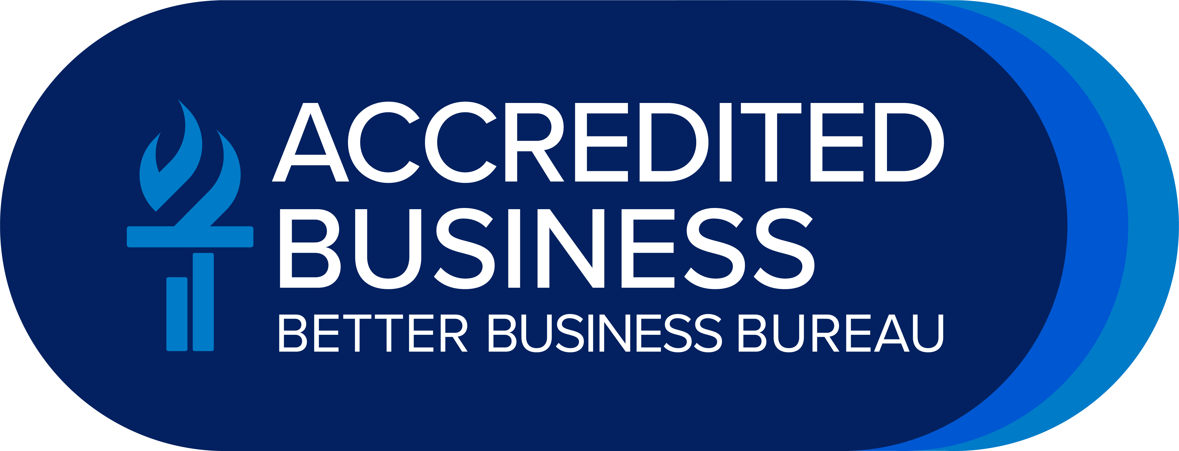 Sunshine Electric LLC BBB Accredited Business
